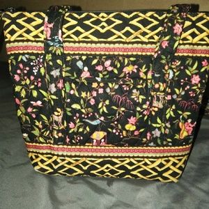 Vera Bradley